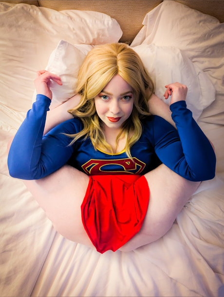 Maeden pornstar hot pics