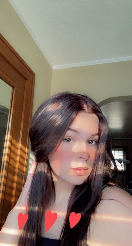 Maddss model pornographic archive