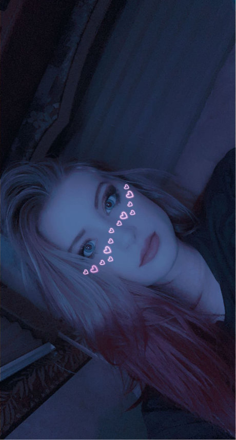 maddie thang high quality pornstar photos