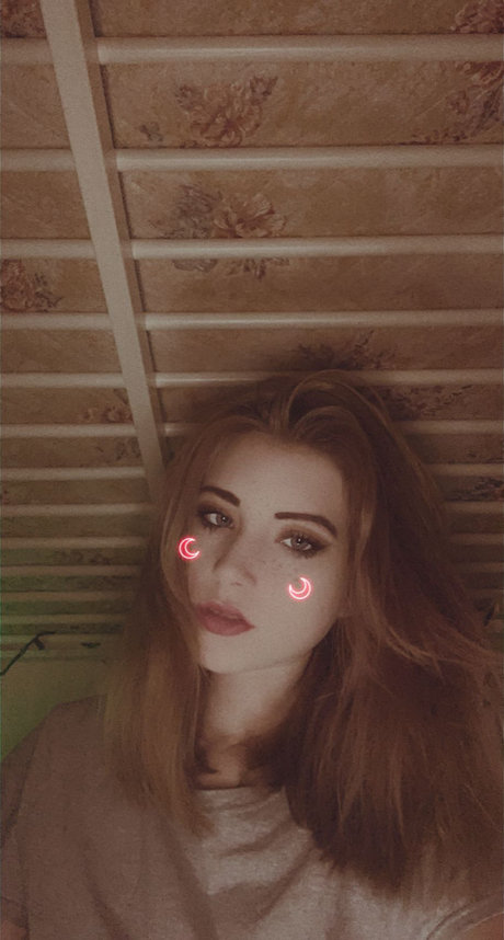 maddie thang model best img