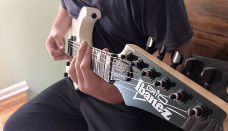 madnessformany metal musician nudes actress pic