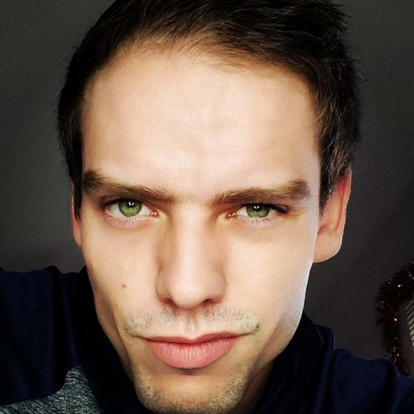 Madmattb star sex galleries