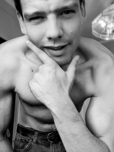 Madmattb hot pornstar pictures