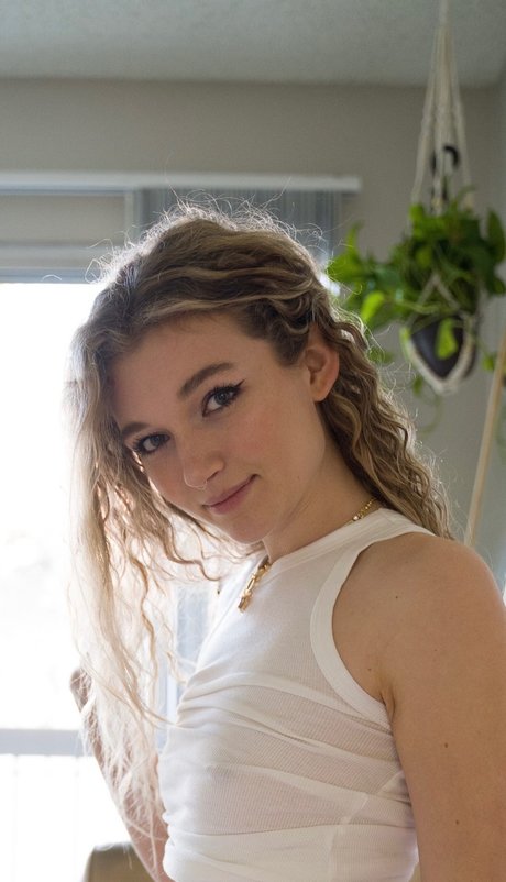 madi ruve sex star pic