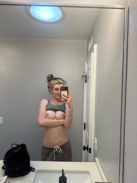 madi ruve top pornstar picture