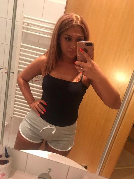 Magda Maria pornstar erotic galleries