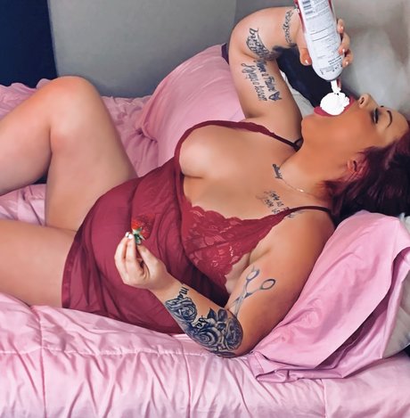 Maddy Monroe model free photo