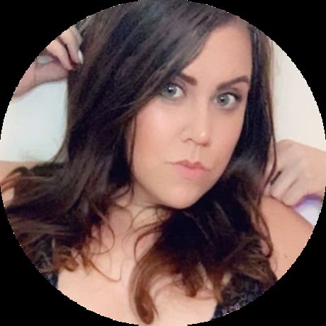 Melrose Rain pornstar exclusive archive