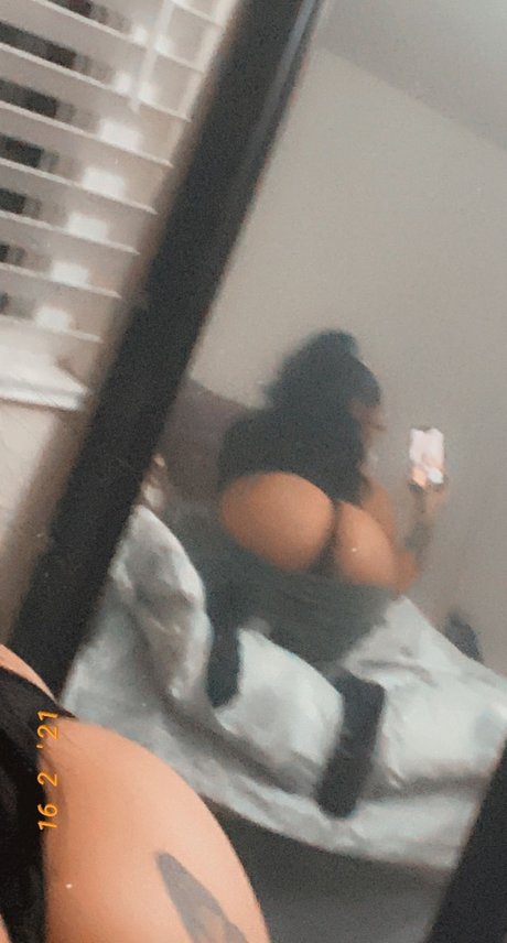 Melo_ nudes pornstar galleries