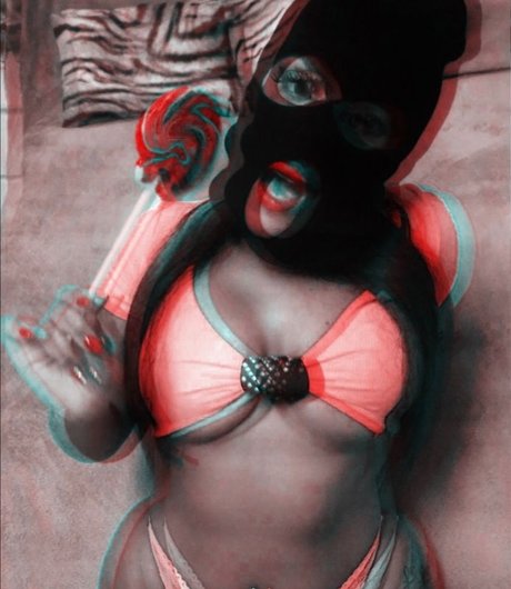 Melocontoncorazon_ exclusive star pics