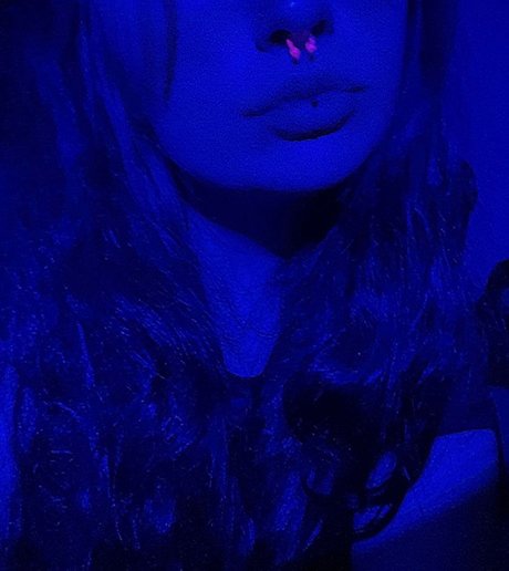 mel art actress gallery