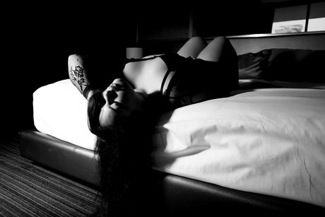 Allie A free star img