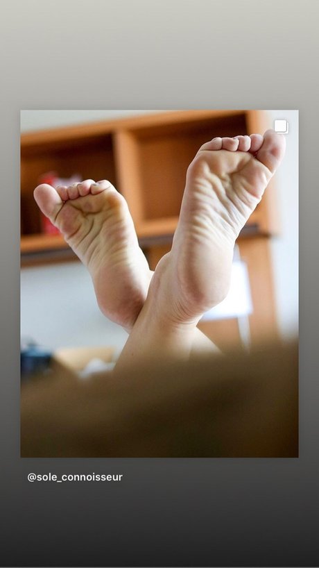 Mellissa Shepard pornstar top photo