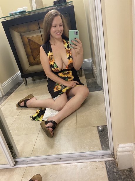 Mellissa Shepard pornstar sex img