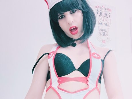 Melissa Miele erotic pornstar images