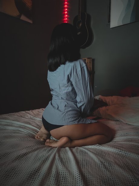 Melissa Corea pornstar free picture