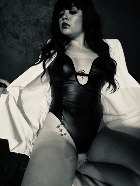 Melisa Aranda star hd images