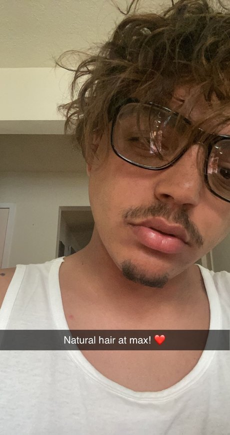 Luis Melendez Oliveras exclusive star img