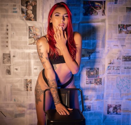 Melany Harperr_ pornstar high quality archive