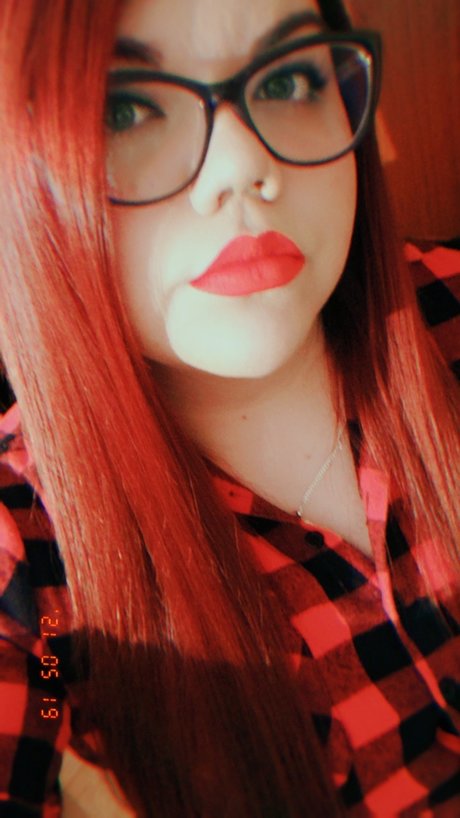 Melannie hot pornstar pic