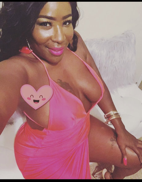 Mzj_ star beautiful images