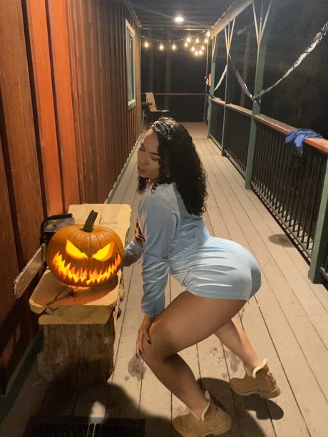 Melitssa perfect star galleries