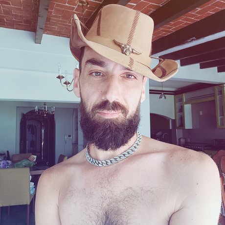 Melad Massilia hot actress images