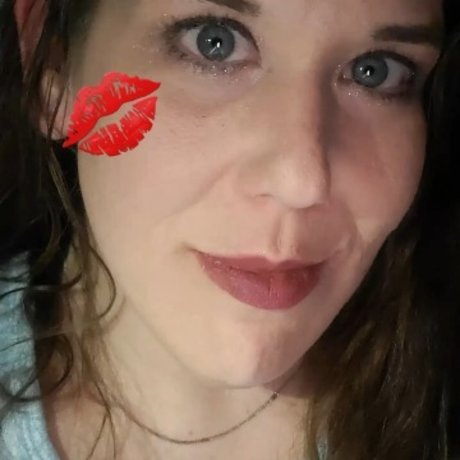 MegX pornstar art image