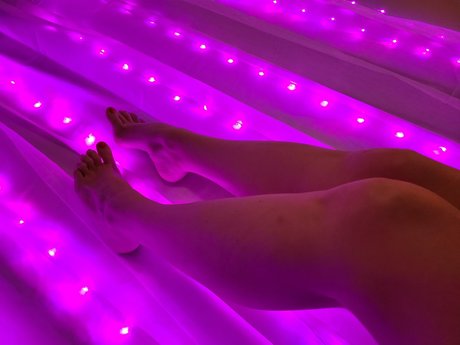 Meggo Marie pornographic model galleries