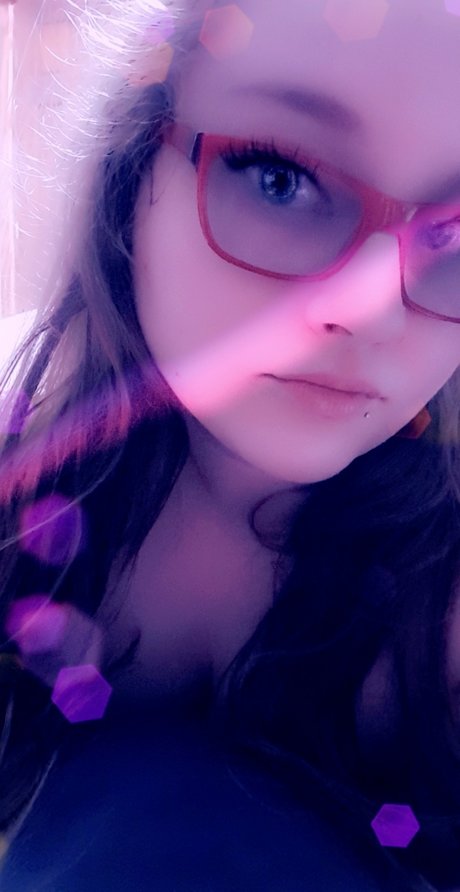 Megan Millions beautiful pornstar pic