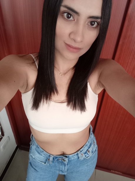 megan foxy FREE sex model galleries