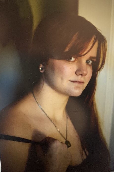 Megana star porn gallery