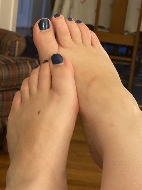 Megan Smith star nice pictures