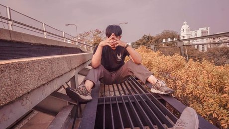 MeenMeow pornstar adult picture