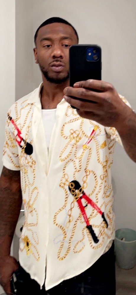 Meech model hd gallery