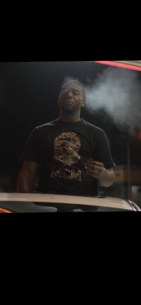 Meech pornstar nude img