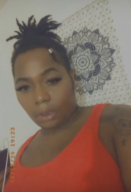 Que pornstar xxx gallery