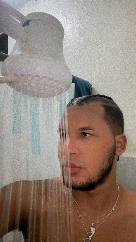 MEDRANO_ high quality pornstar images