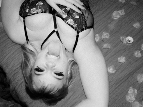 margo_ high quality star image