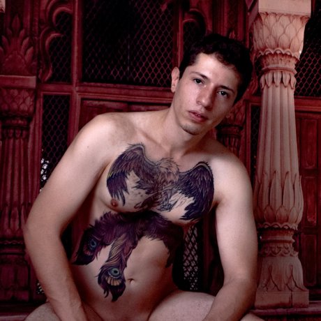 Medellin guys perfect star galleries