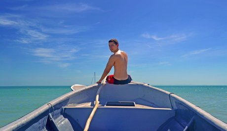 Medellin guys model adult gallery