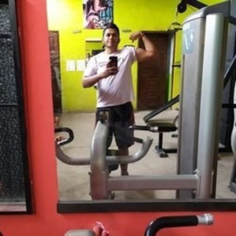 Mede Rowan pretty model gallery