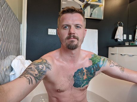 Buddo Meat star hot pic