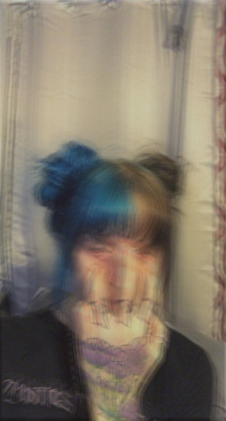 Meanchi hot star pictures