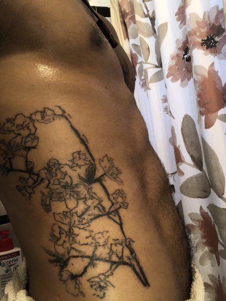 the mean star nude archive