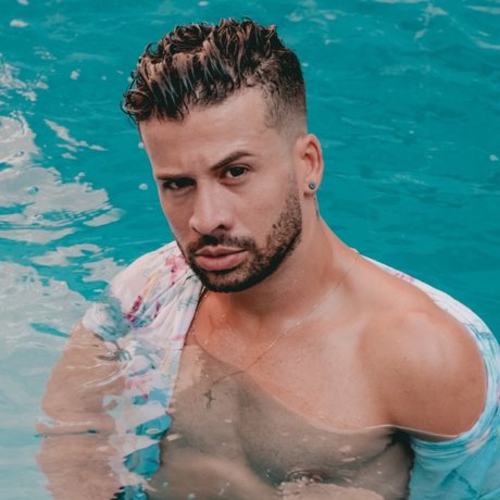 Me and my self nudes actress galleries