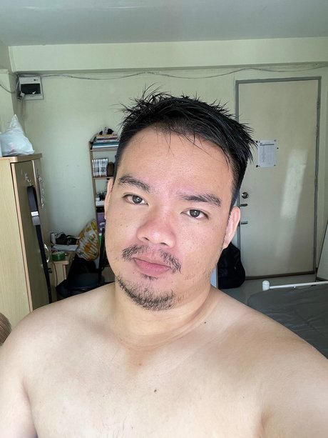 Mhee Shiba adult actress pictures