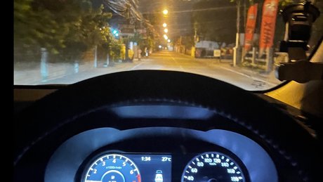 Mhee Shiba model naked galleries