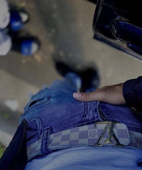 dmvdl nudes model images