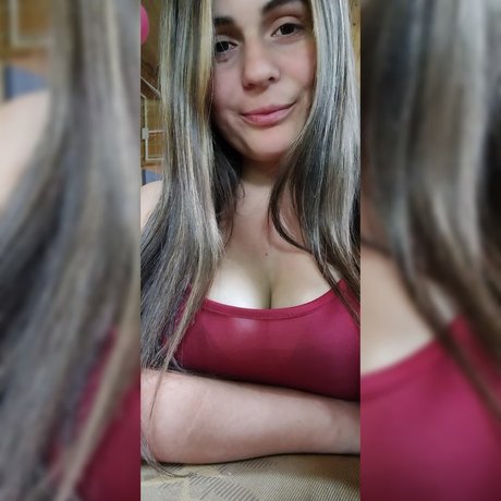 Maciel nude pornstar photos